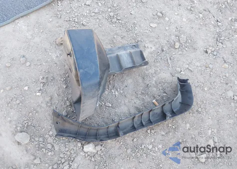 2010 Subaru Forester 2.5X Limited z USA, uszkodzony, nr VIN JF2SH6DC5AH801522